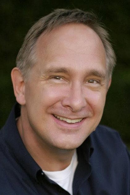 Trace Beaulieu - Actor Profile Photo