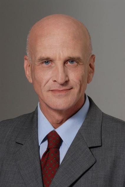 Giovanni Lombardo Radice - Actor Profile Photo