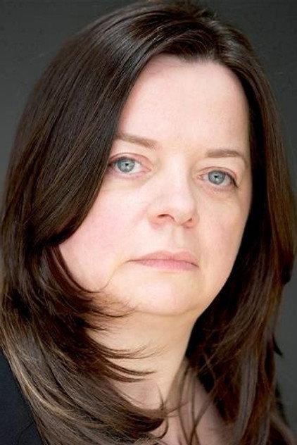 Helen Norton - Actor Profile Photo