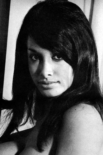 Joyce Mandel - Actor Profile Photo