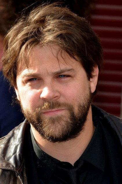 Arthur Jugnot - Actor Profile Photo