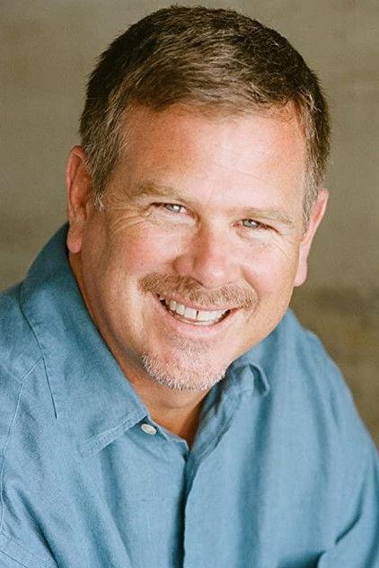 Kevin Carlson - Actor Profile Photo
