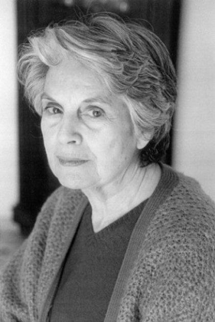 Valeria Sabel - Actor Profile Photo