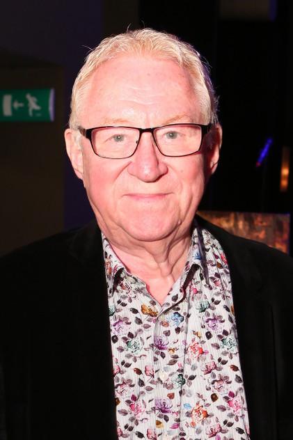 Karol Čálik - Actor Profile Photo