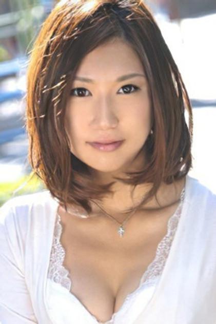 An Mizuki - Actor Profile Photo