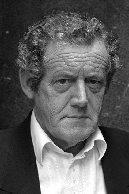 Tony Rohr - Actor Profile Photo