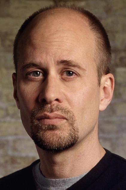 Terry Kinney - Actor Profile Photo