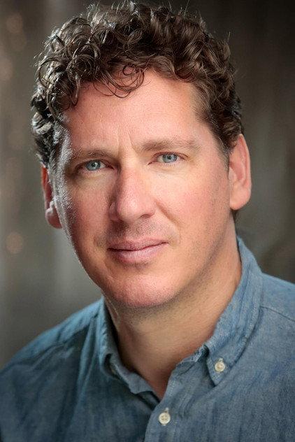 Jamie Lee-Hill - Actor Profile Photo