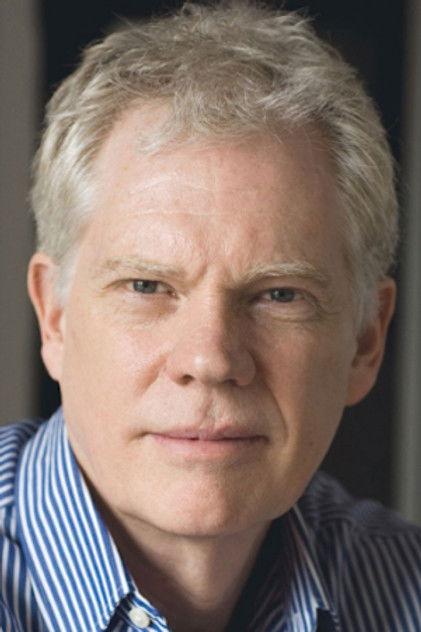 Michael Siberry - Actor Profile Photo