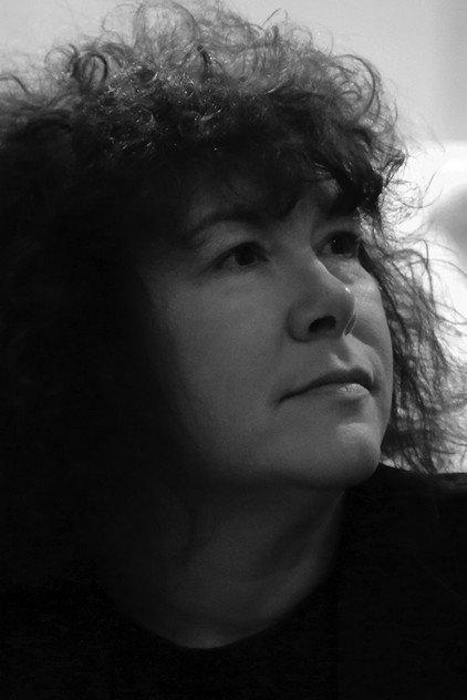 Joann Fletcher - Actor Profile Photo