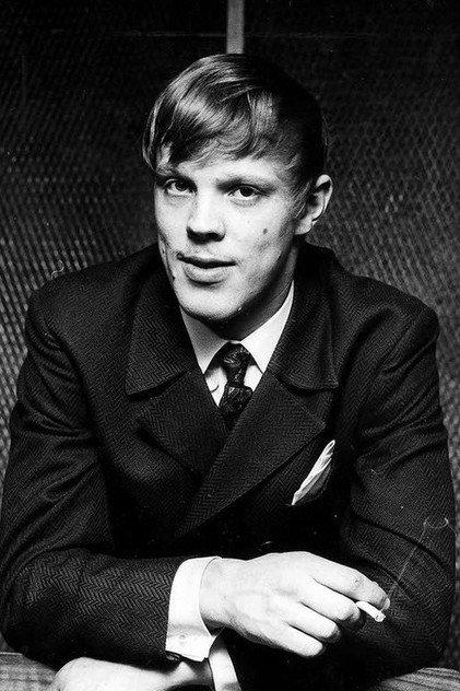 Vesa-Matti Loiri - Actor Profile Photo