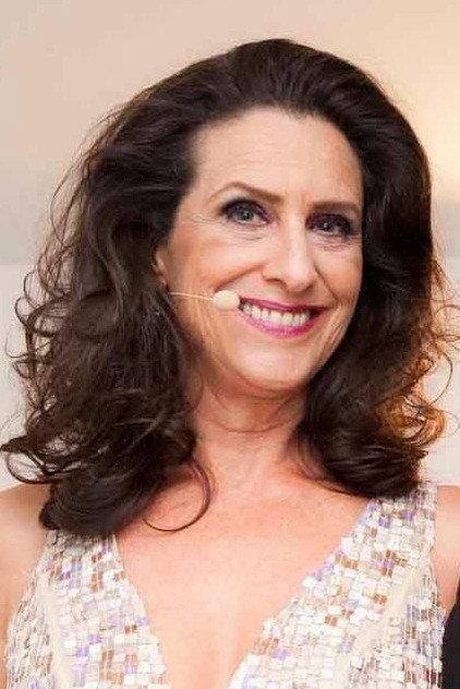 Bidô Galvão - Actor Profile Photo