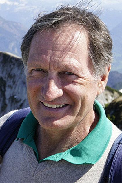 Franz Klammer - Actor Profile Photo