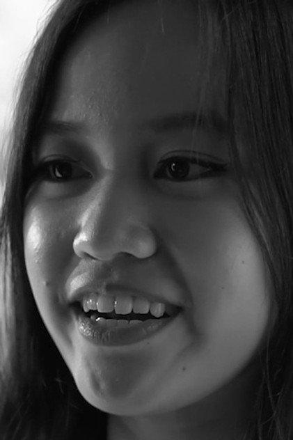 Kirey Natasia - Actor Profile Photo