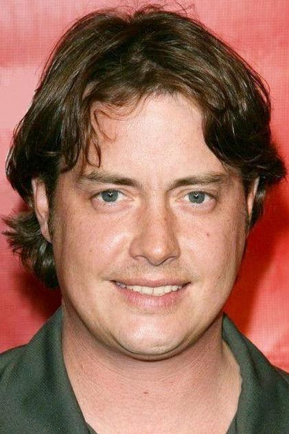 Jeremy London - Actor Profile Photo
