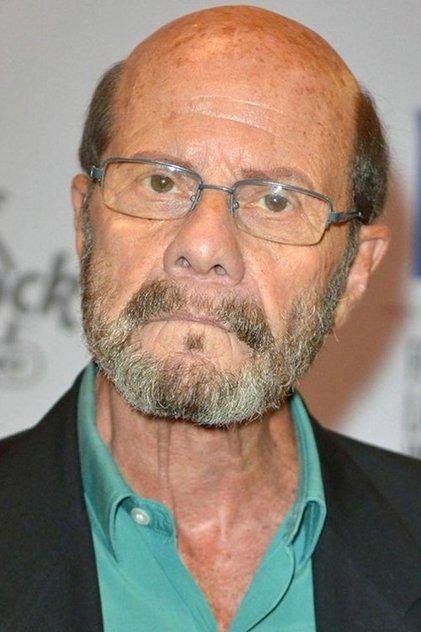 Zack Norman - Actor Profile Photo