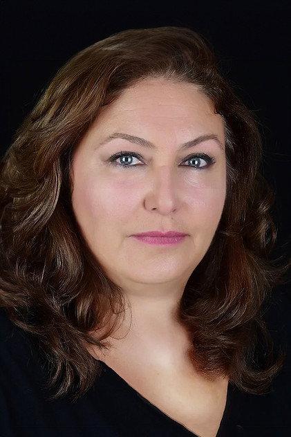 Birsen Dürülü - Actor Profile Photo