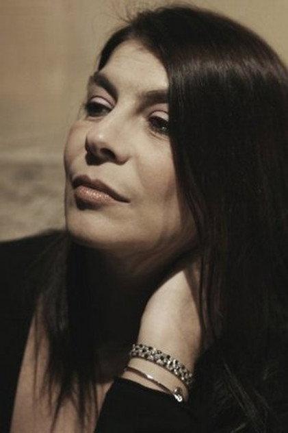 Tiziana Schiavarelli - Actor Profile Photo