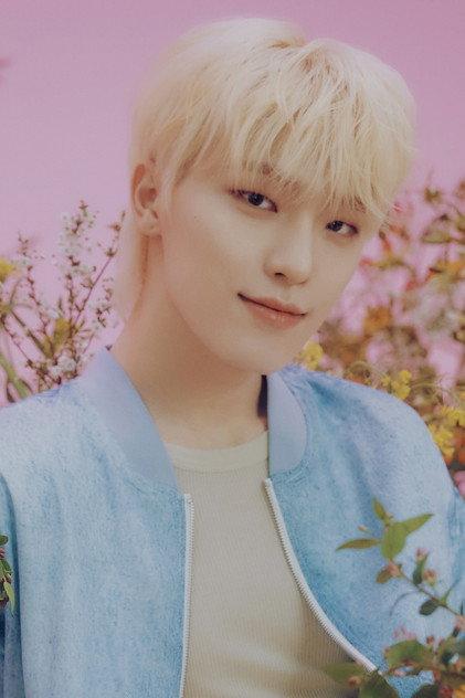 Dino - Actor Profile Photo