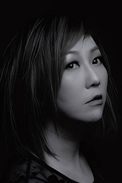 Hyper BB - Actor Profile Photo