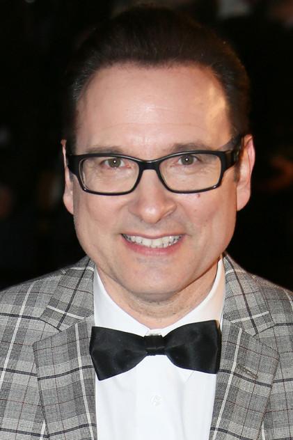 Jean-Marc Généreux - Actor Profile Photo