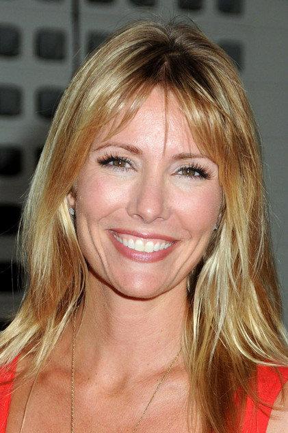 Tava Smiley - Actor Profile Photo