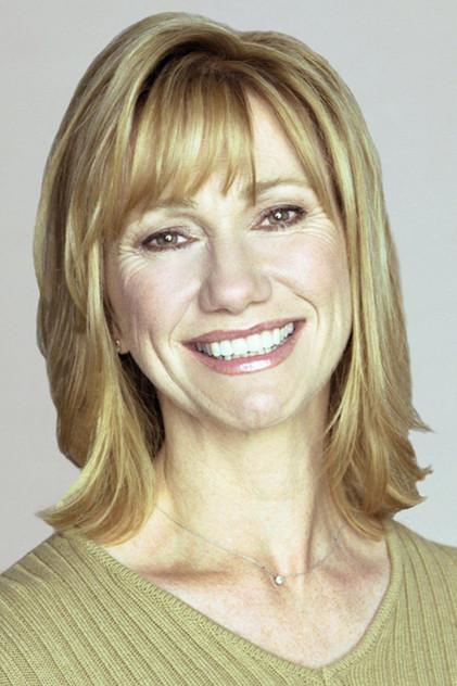 Kathy Baker - Actor Profile Photo