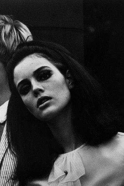 Susan Bottomly - Actor Profile Photo