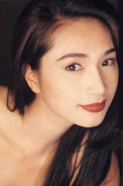 Lily Lee Lai-Lai - Actor Profile Photo