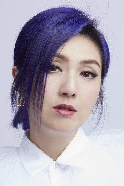 Miriam Yeung Chin-Wah - Actor Profile Photo