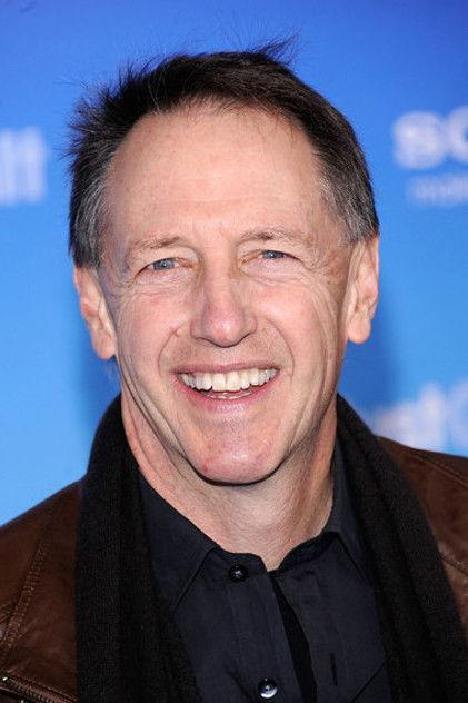 Dennis Dugan - Actor Profile Photo