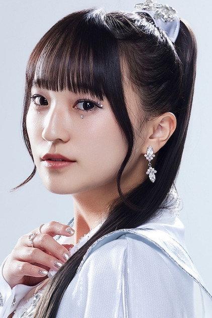 Hisayo Abe - Actor Profile Photo