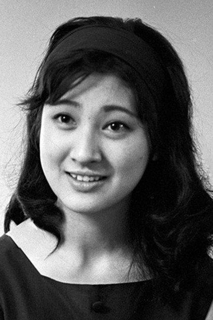 Tetsuko Kobayashi - Actor Profile Photo