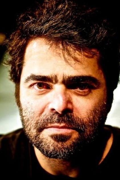Otto Jr. - Actor Profile Photo