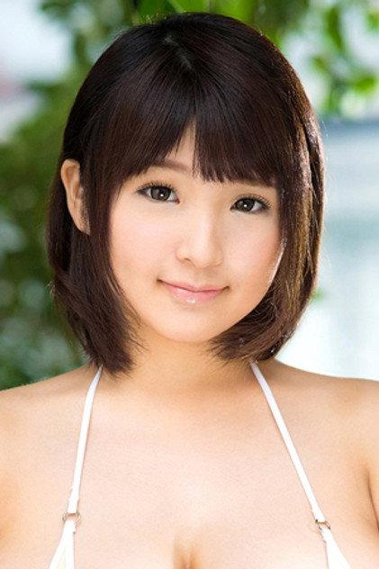 Rika Goto - Actor Profile Photo