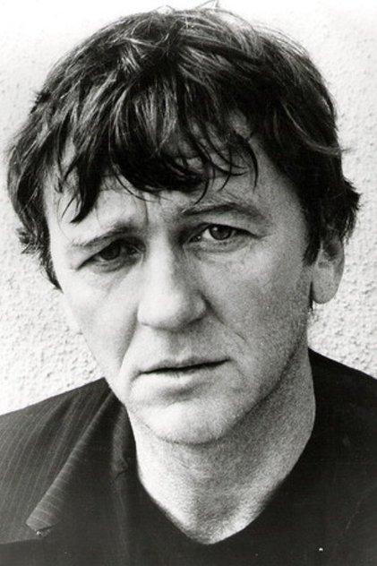 J.C. Quinn - Actor Profile Photo