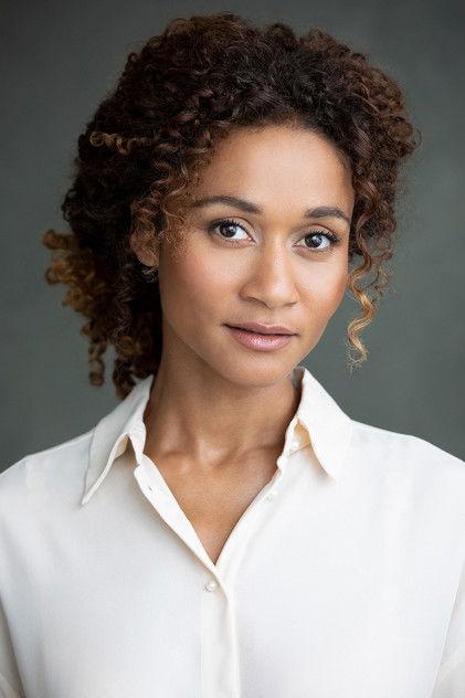 Lindura - Actor Profile Photo
