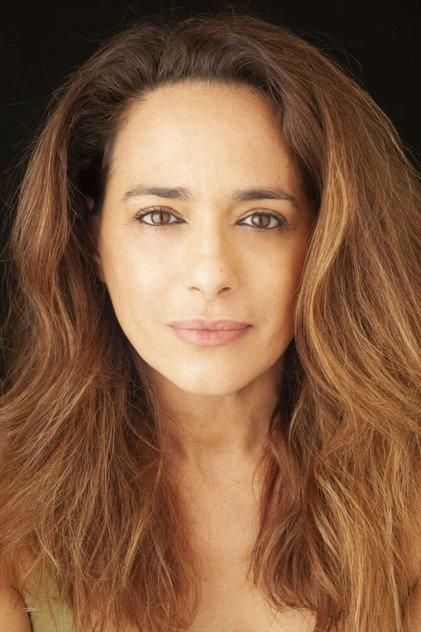 São José Correia - Actor Profile Photo