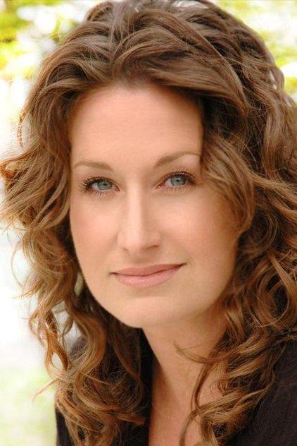 Rebecca Croll - Actor Profile Photo