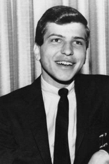 Frank Sinatra Jr. - Actor Profile Photo