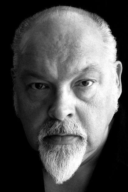 Shend - Actor Profile Photo
