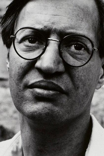 Philippe Clévenot - Actor Profile Photo