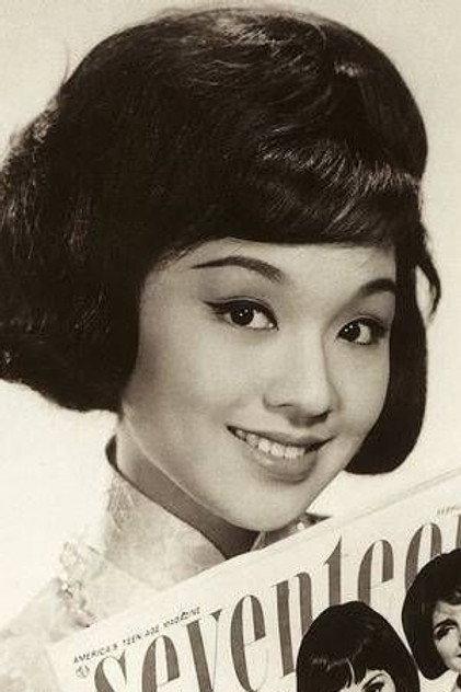 Li Ching - Actor Profile Photo