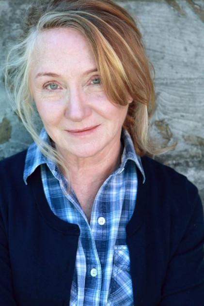 Kathryn Howell - Actor Profile Photo