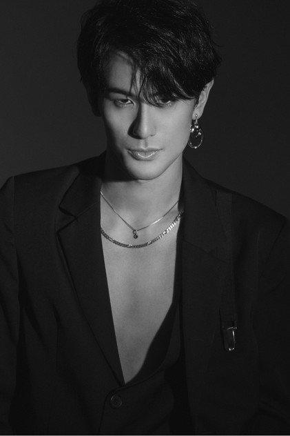 Raita - Actor Profile Photo