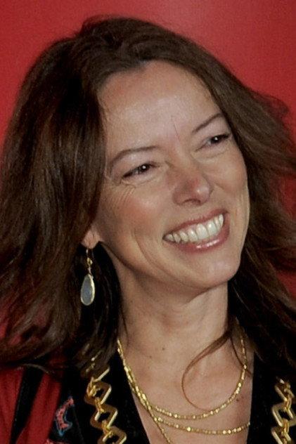 Pamela Springsteen - Actor Profile Photo