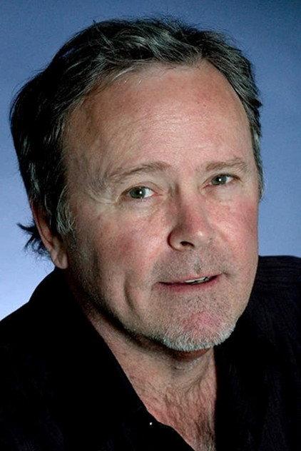 Peter Fox - Actor Profile Photo