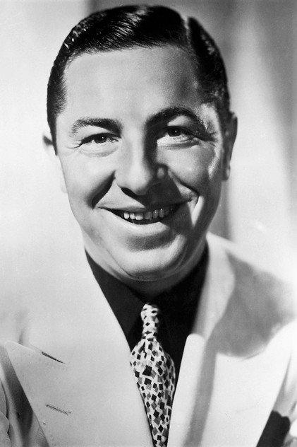 Joe Penner - Actor Profile Photo