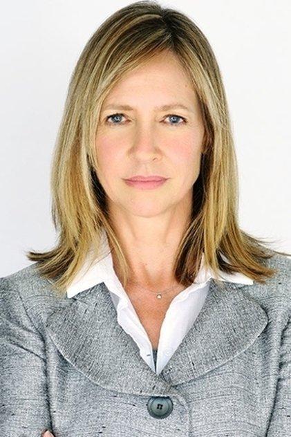 Corinne Bohrer - Actor Profile Photo