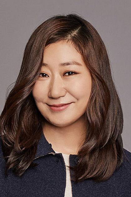 Ra Mi-ran - Actor Profile Photo